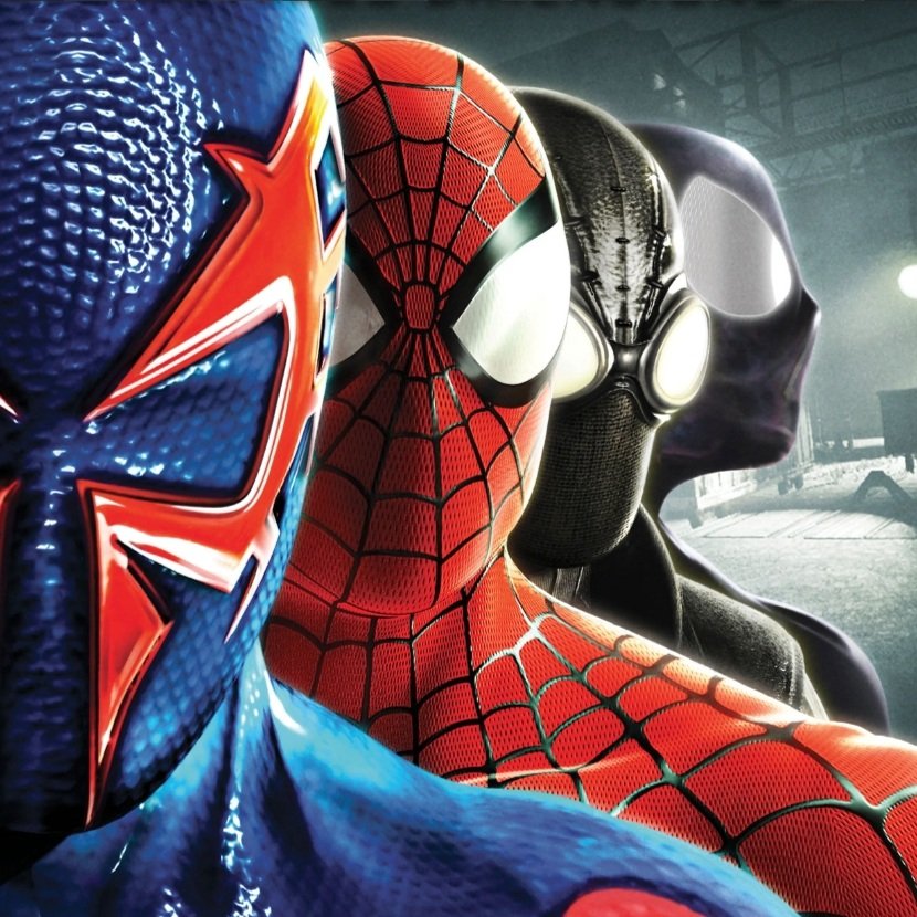 not_alish tweet media