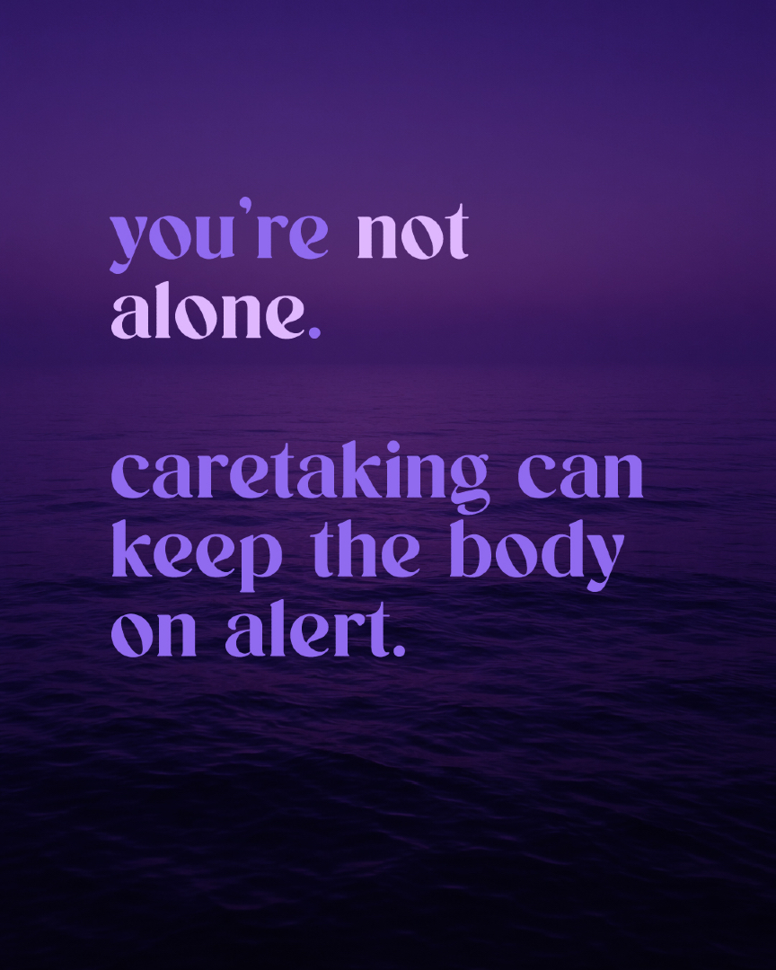 MGradients's tweet image. What is one small "soft cue" you’ve been repeating lately? 🕯️ Whether it’s dimming the lights or listening to ambient tracks, those repetitions add up. Let’s inspire each other—drop your go-to ritual below! 👇

#SelfCareMatters #SleepRoutine #Mindfulness #EasySleep #Habits