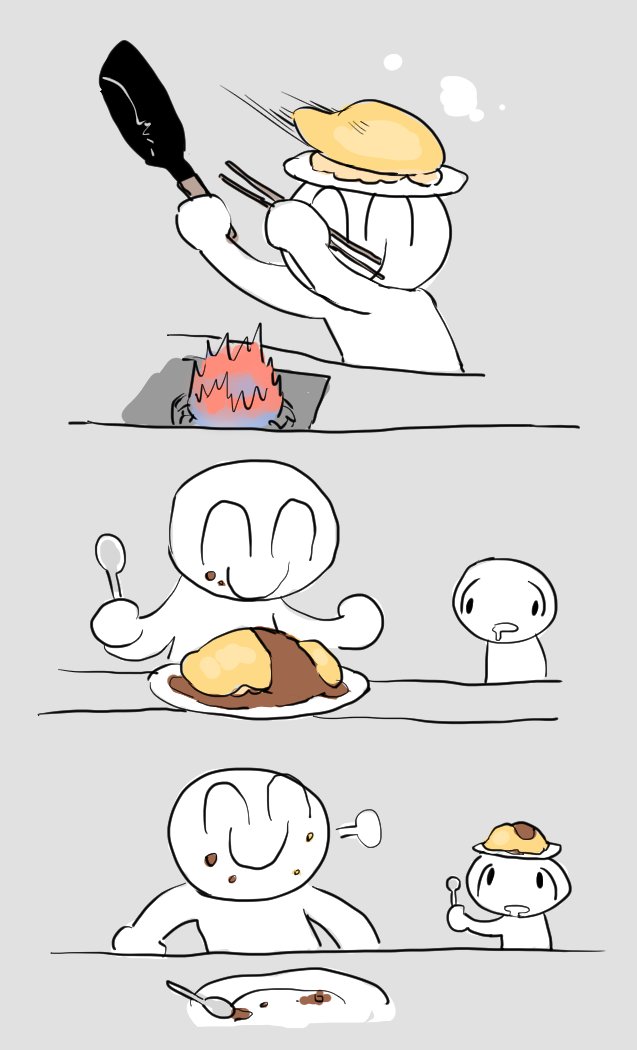 ｻﾝﾀﾞﾙ tweet media