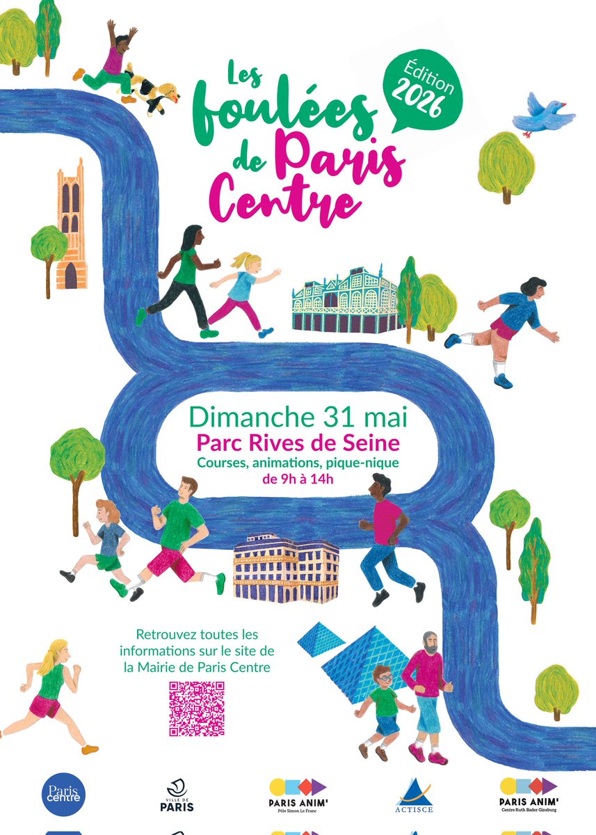 Matthieu Gasnier tweet media