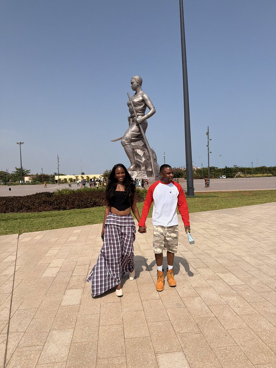 Beth♥️ tweet media