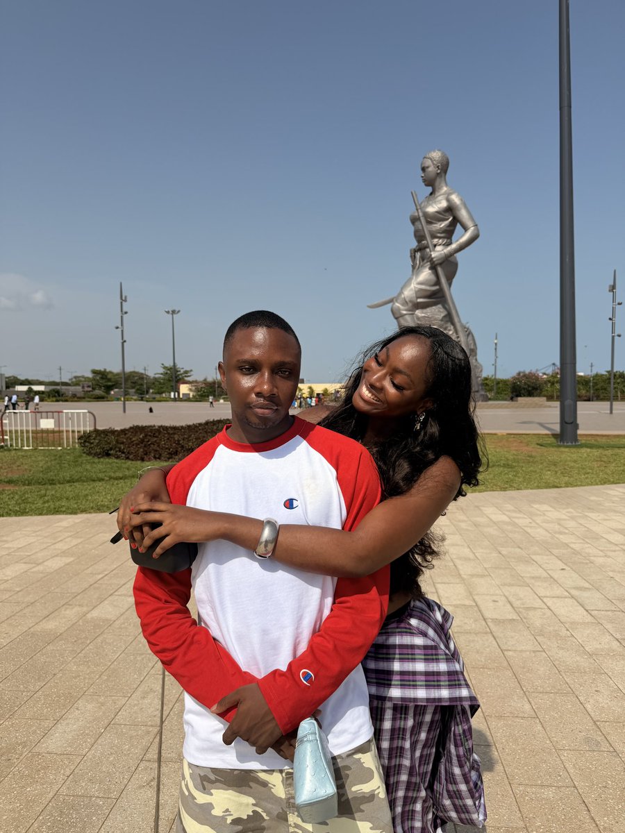 Beth♥️ tweet media