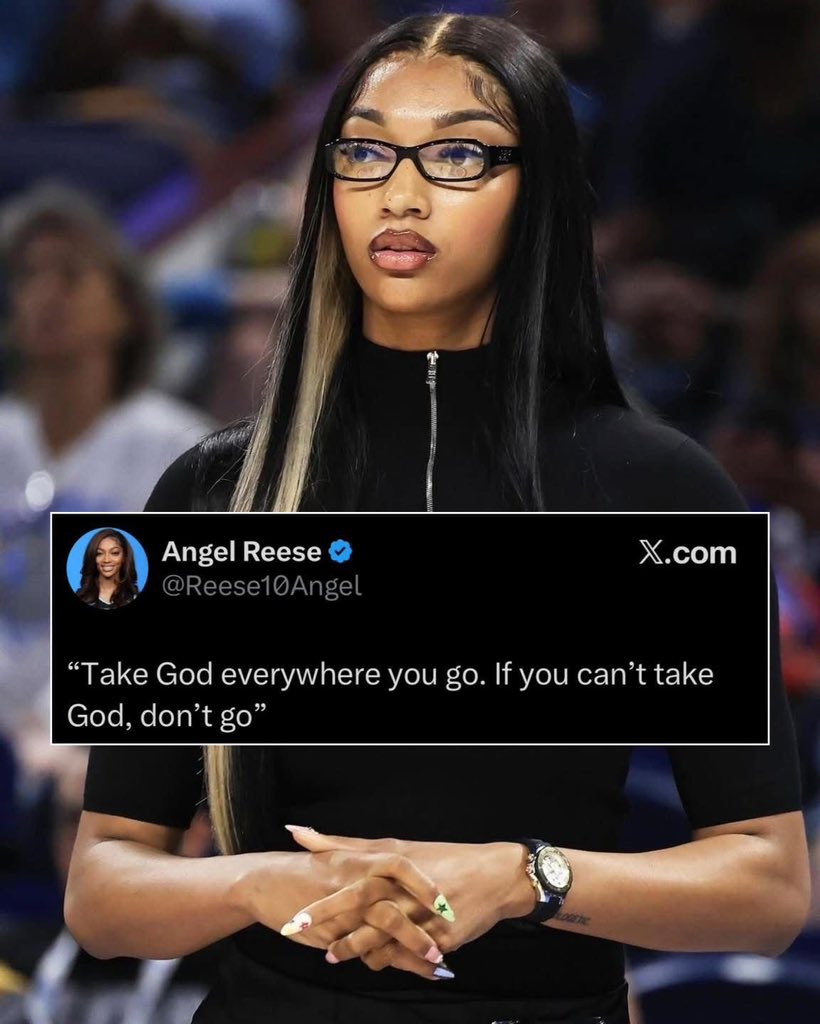 𝒎𝒐𝒆. tweet media