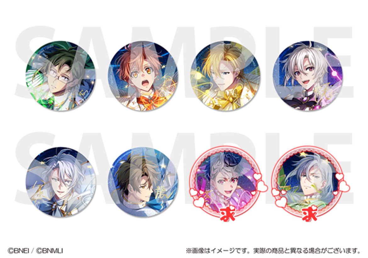 白雪@取引垢 現場のためお返事遅くなります tweet media