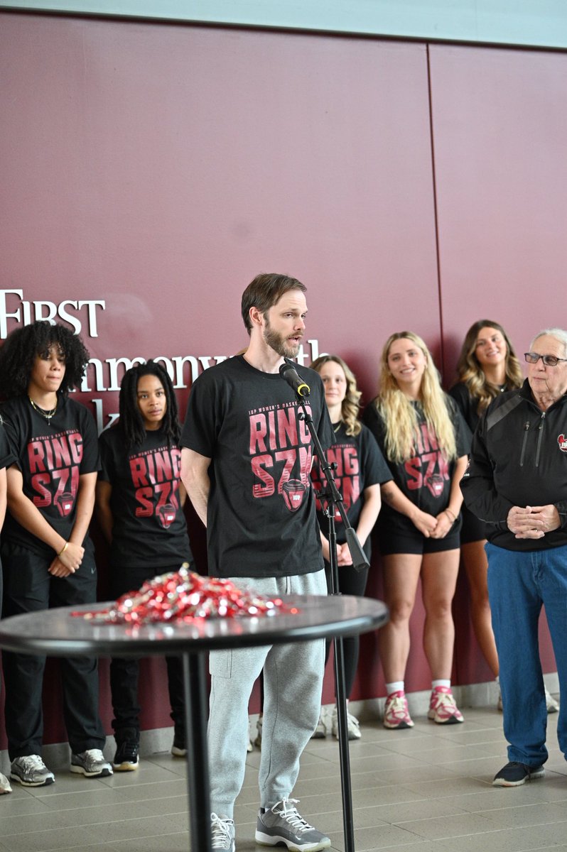 IUP Athletics tweet media