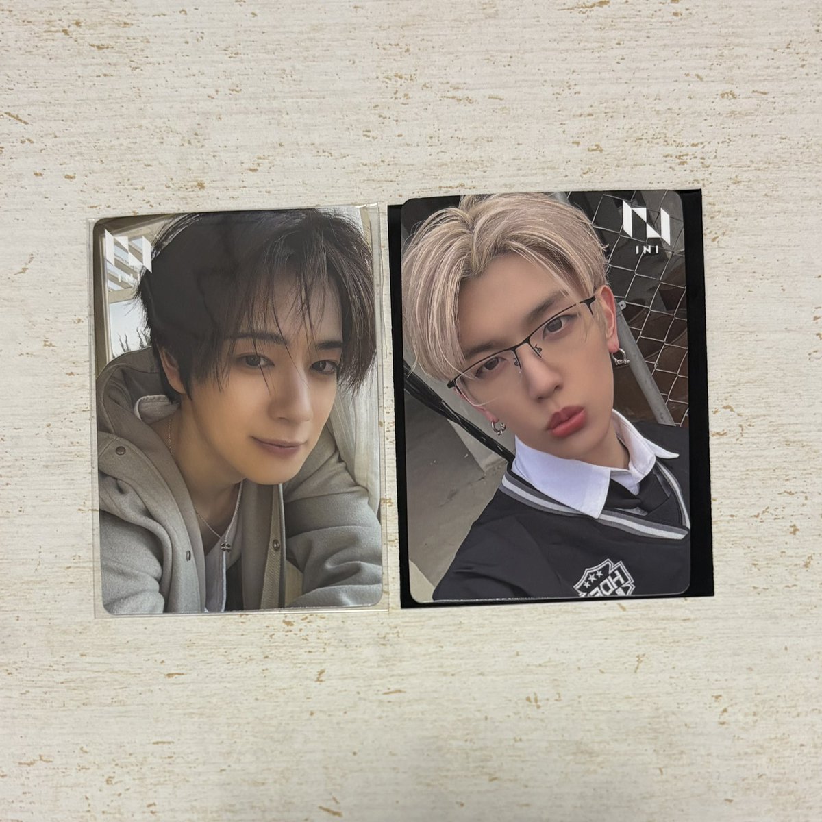 ㄹㅇ ☪︎*｡꙳ tweet media