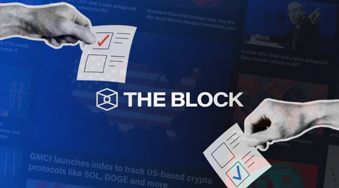 The Block tweet media