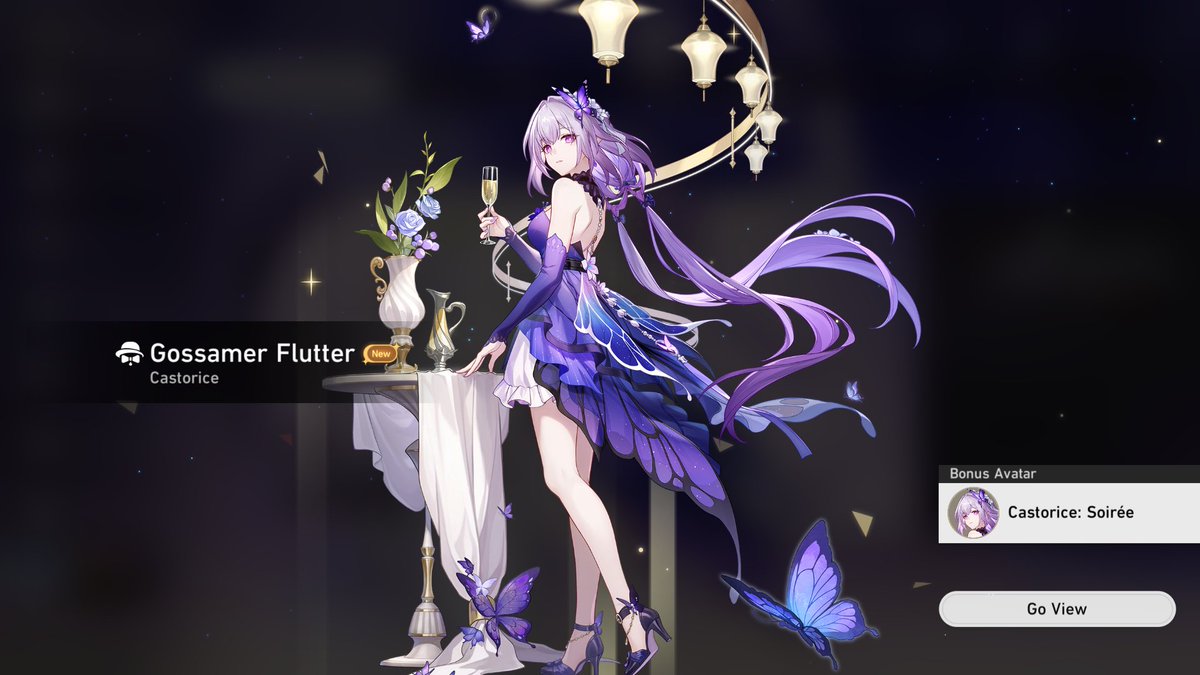 PINK THING tweet media