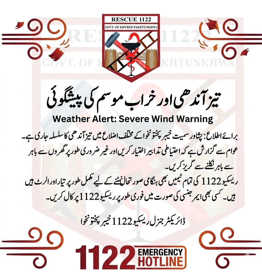 KP_Rescue1122 tweet media