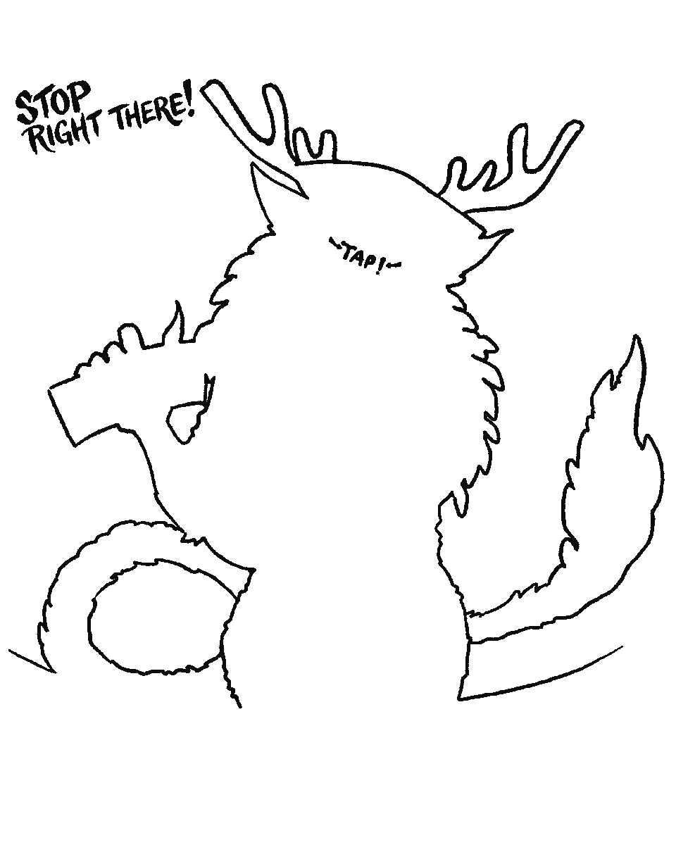 Starshady tweet media