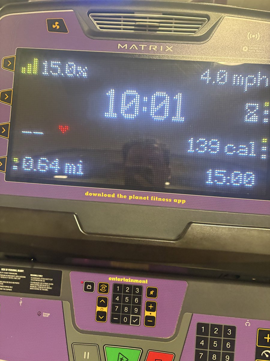 Michael - SEO tweet media