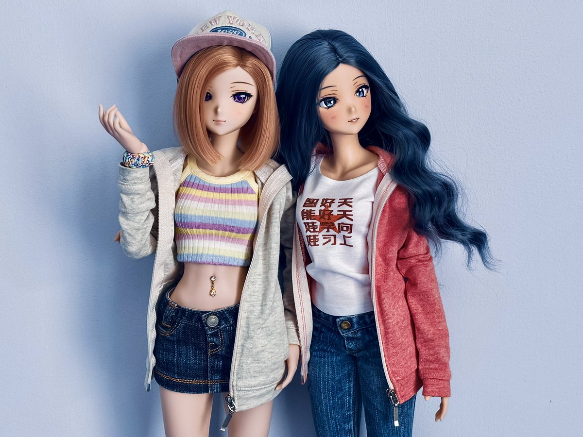 Mimi Barnard tweet media