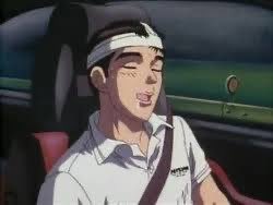 polyeureka's tweet image. 1st stage sound files vol.2 - angel

#initiald #koichiroiketani #makosato