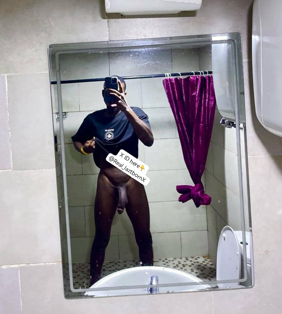🔞You waste my time you get blocked REAL&TRUSTED🔞 tweet media