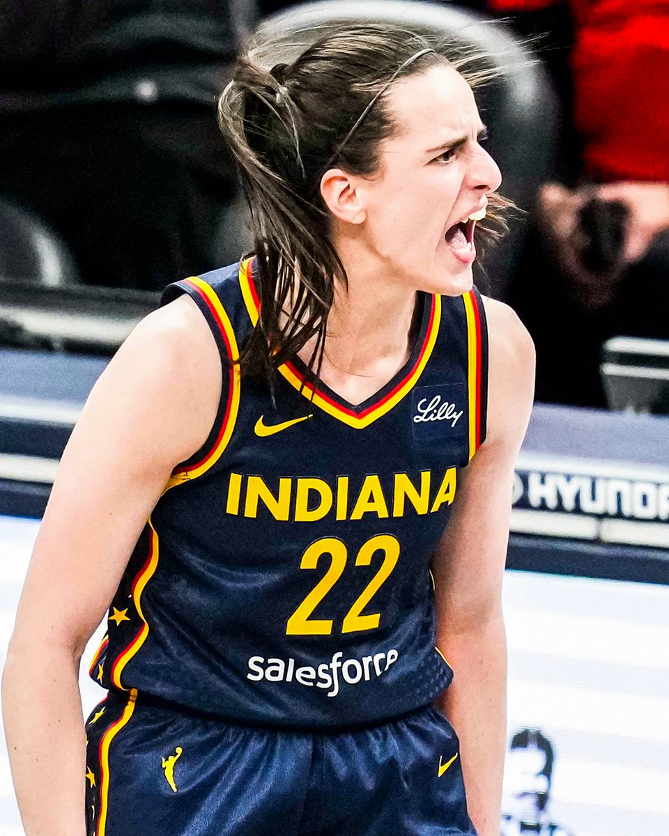 Front Office Sports tweet media