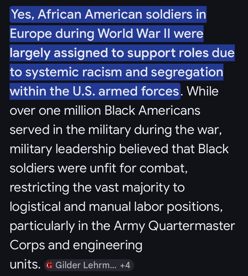 TiJee Mconnellet tweet media