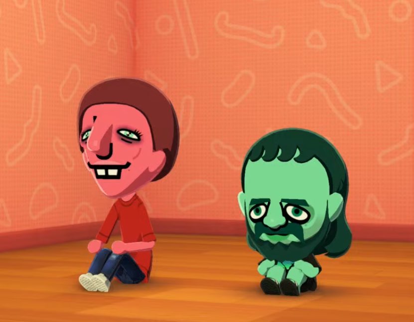 supermega's tweet photo. https://t.co/qSm8oP1piL