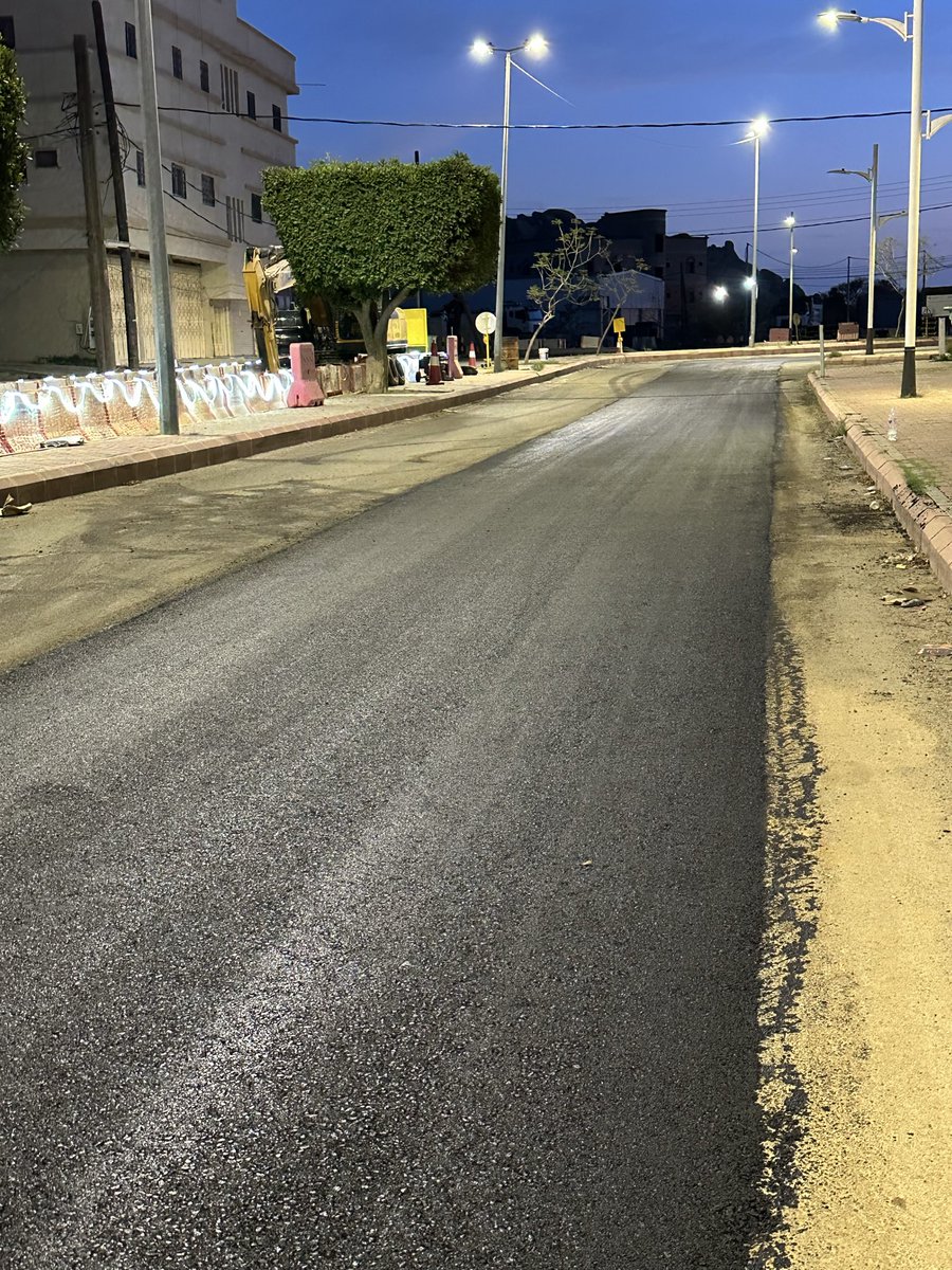 إبراهيم العذلة tweet media