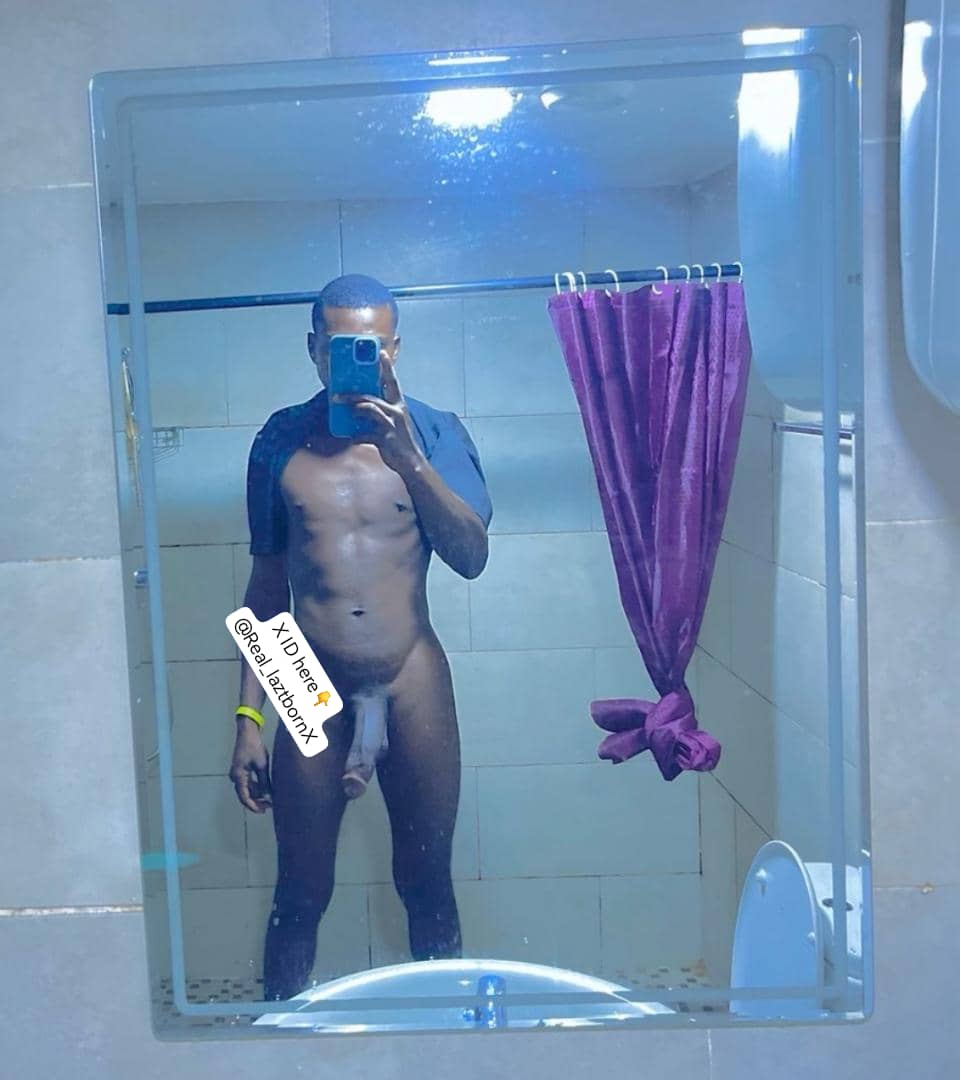 🔞You waste my time you get blocked REAL&TRUSTED🔞 tweet media