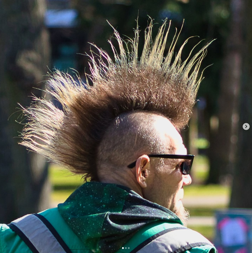 NormundaProfils's tweet image. Pazīsti Latvijas fotomāksliniekus/Meet Latvian artists of photography: Albert Capilit. #fotogrāfija #photography www: instagram.com/filamflyfisher/