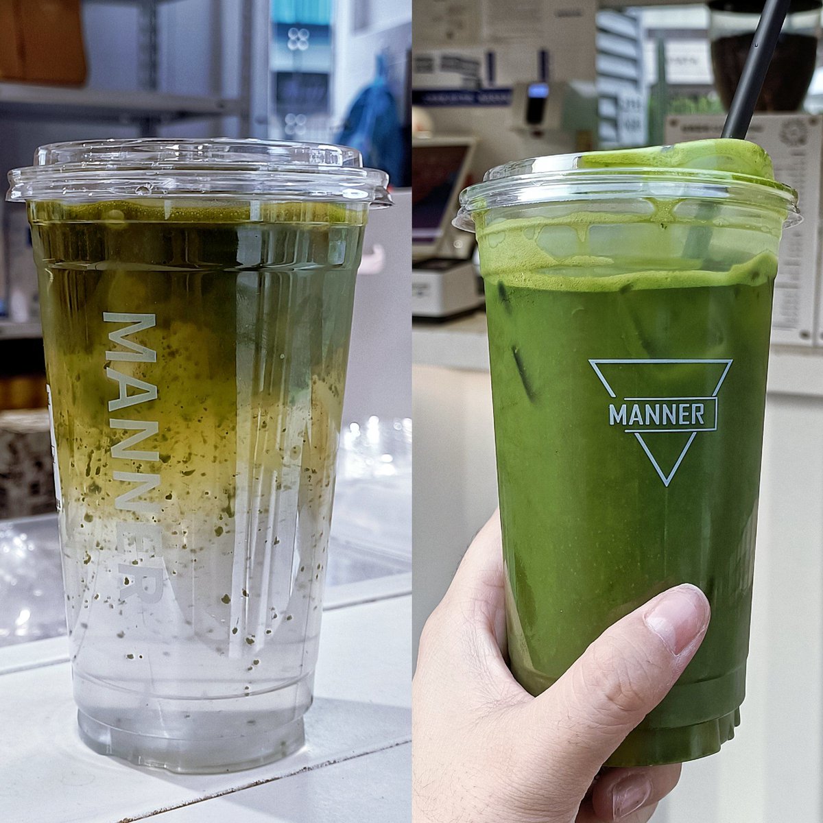 albert delprincipado tweet media