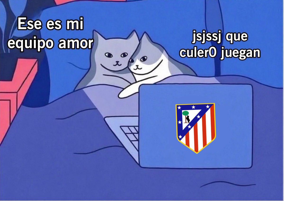 Toni🔴⚪(GANAR AL ARSENAL) tweet media