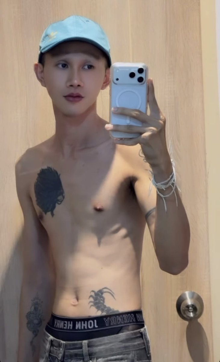 🥹💦