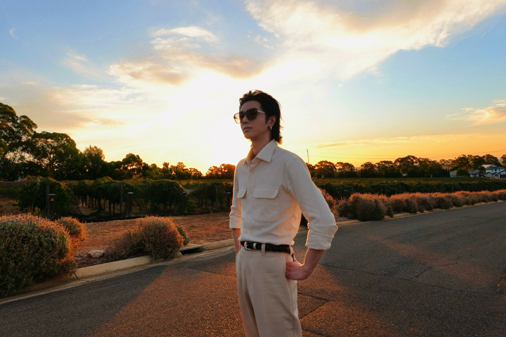 JONATHAN ESTID DIAZ tweet media