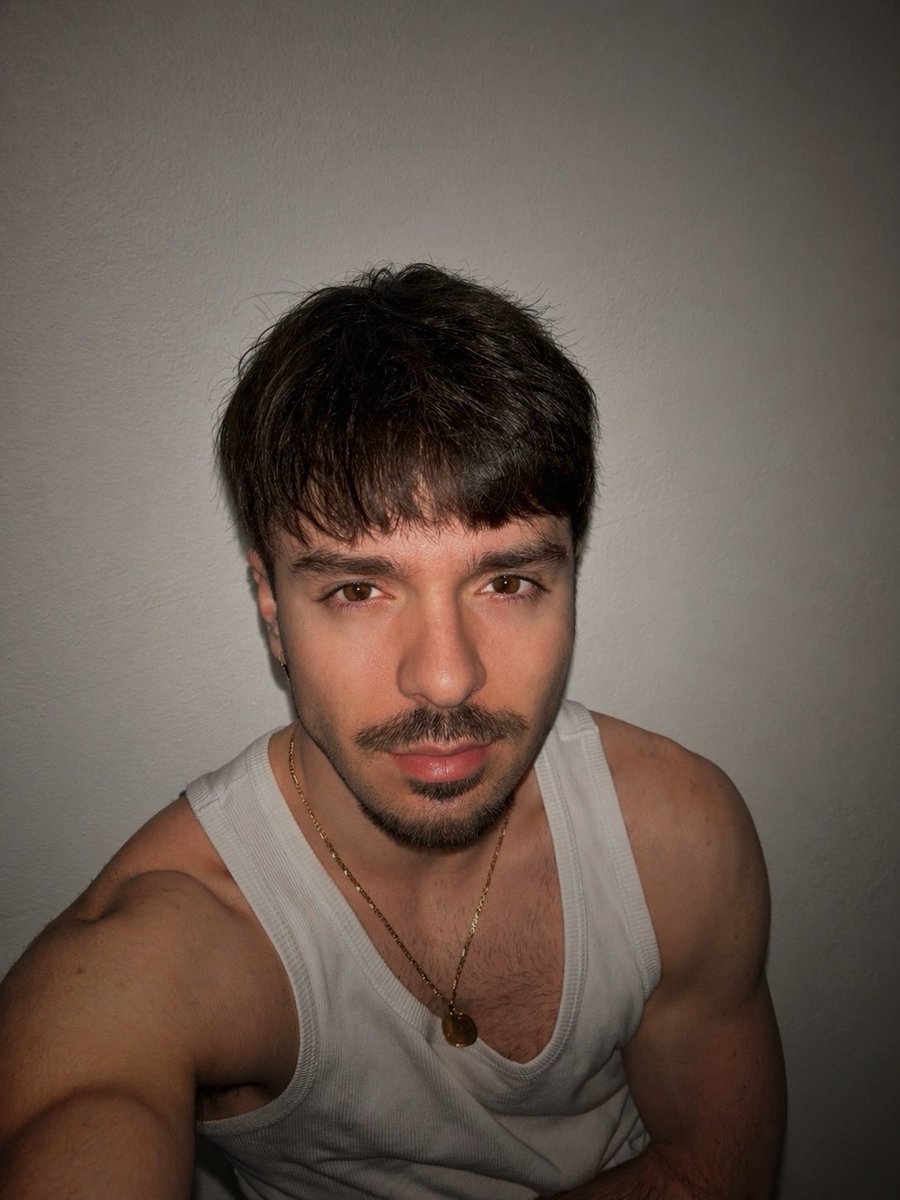 Petit Agneau tweet media