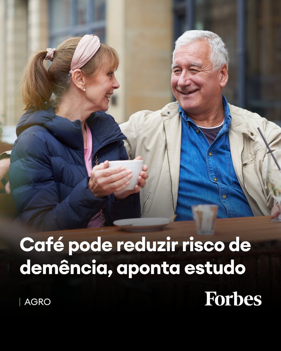 ForbesBR's tweet image. Os dados são dos pesquisadores da Harvard Medical School e da T.H. Chan School of Public Health de Harvard

Leia mais em: forbes.com.br/forbes-agro/20…

(Fotos: Richard Drury/ Getty Images)

#Saúde #Ciência #ForbesBR #ForbesAgro #Cafe