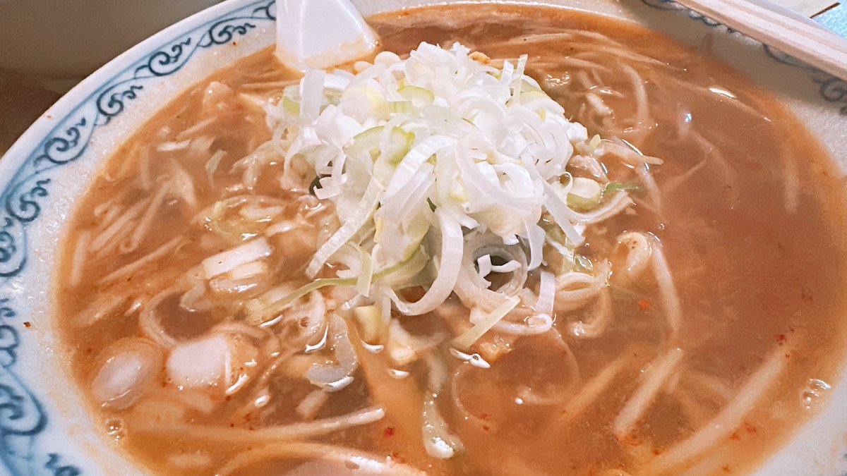 雅斗@HighシーンGo!!Go!! 4/15 【信】2000満席 tweet media