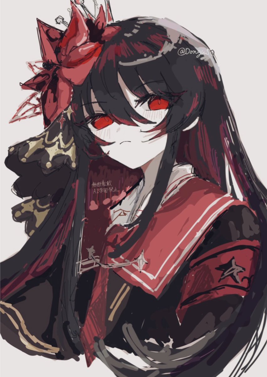 どんぐり子 tweet media