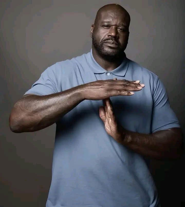 Troll Master tweet media