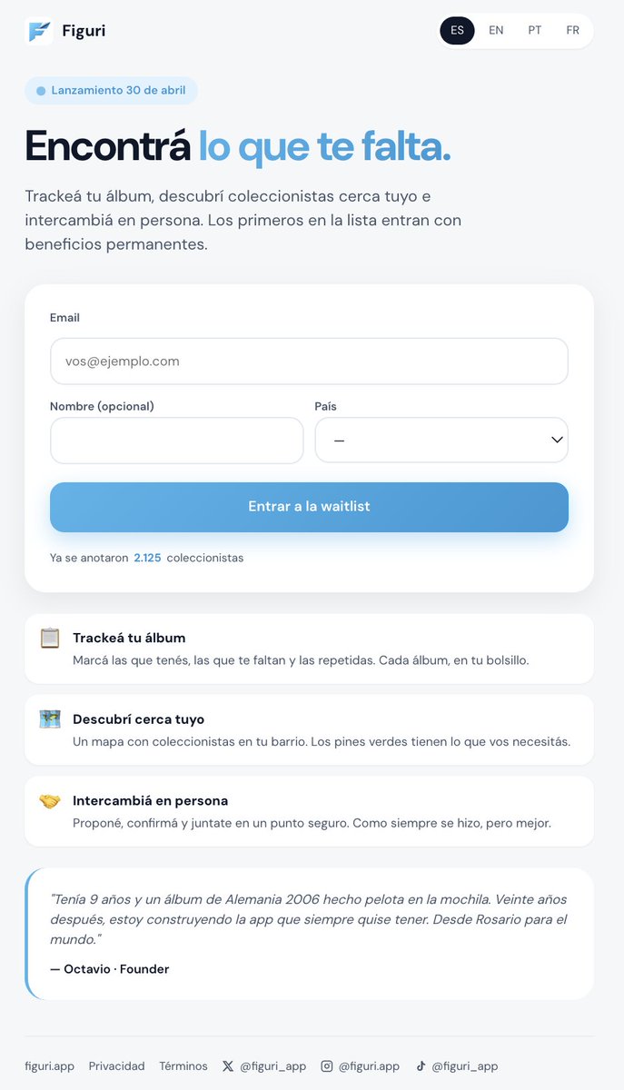 Octavio.tsx tweet media