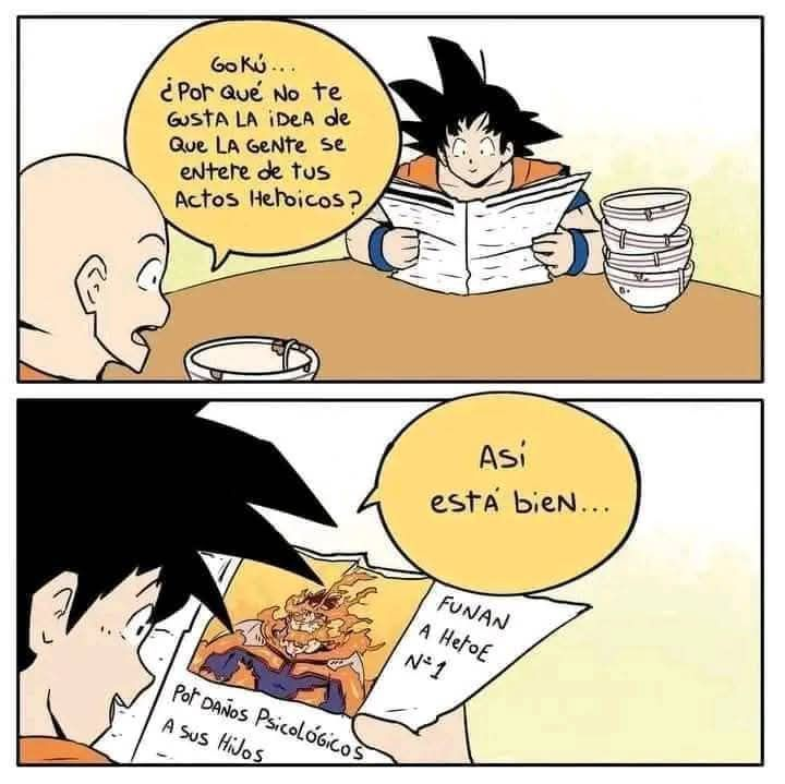 AySeñorQueNosComenLosMonguers tweet media