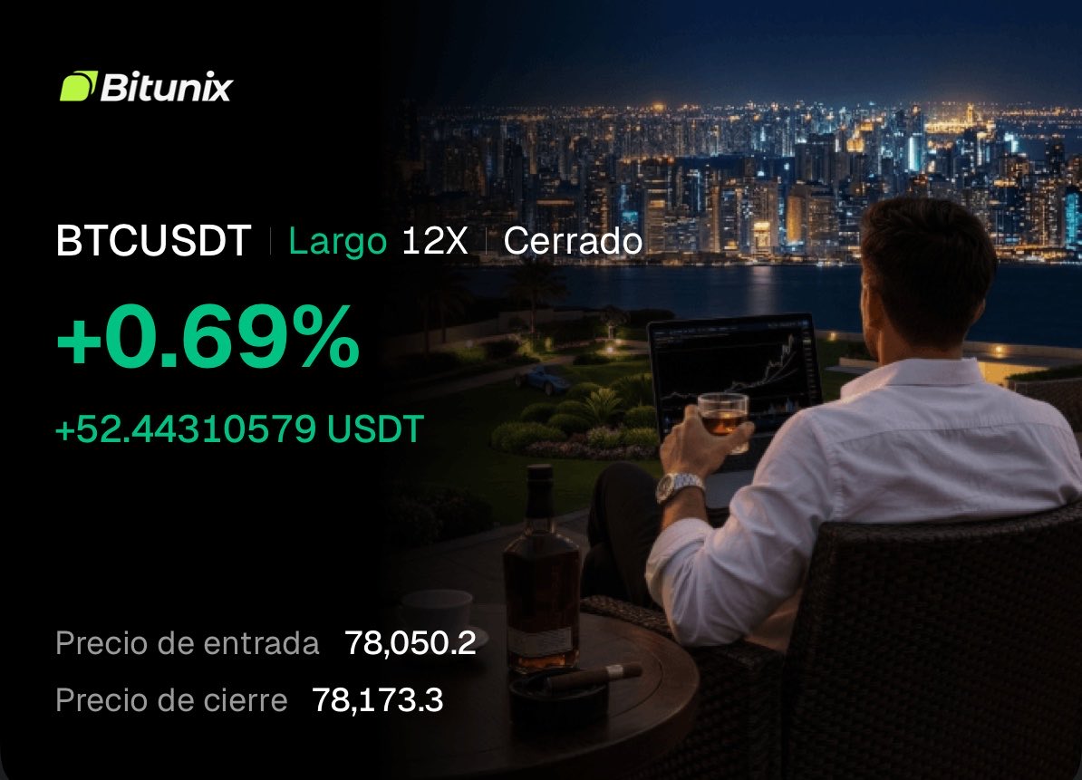 SantinoCripto® tweet media