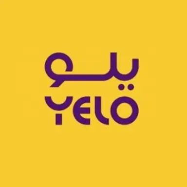 جلاد القواطي. . وصيف العالم ) بنو تميم tweet media