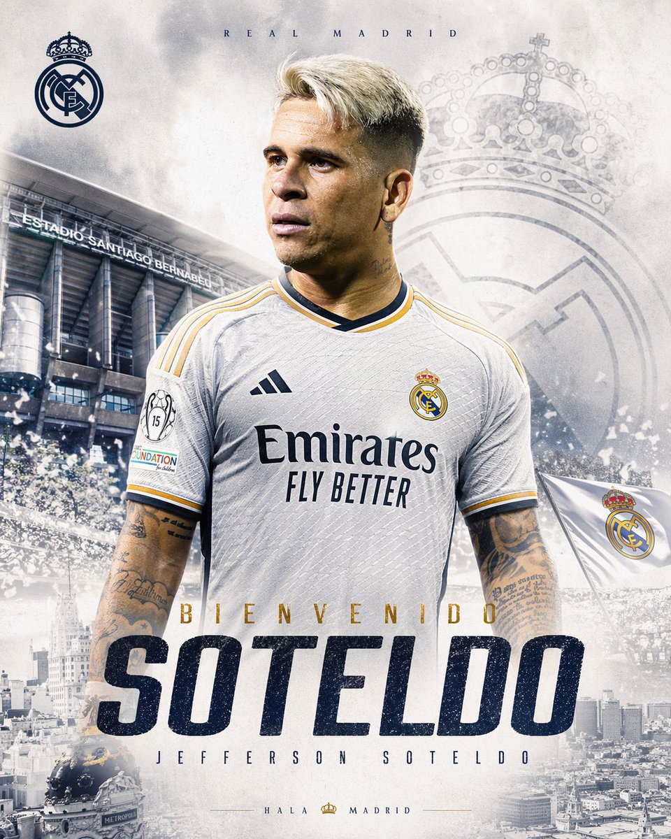 Peseteiro tweet media