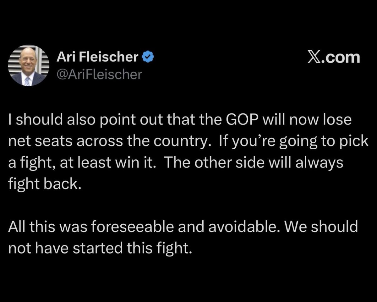 ⁦<a href="/SenateGOP/">Senate Republicans</a>⁩ ⁦<a href="/GOPMajorityWhip/">Tom Emmer</a>⁩ ⁦<a href="/GOPGovs/">The RGA</a>⁩