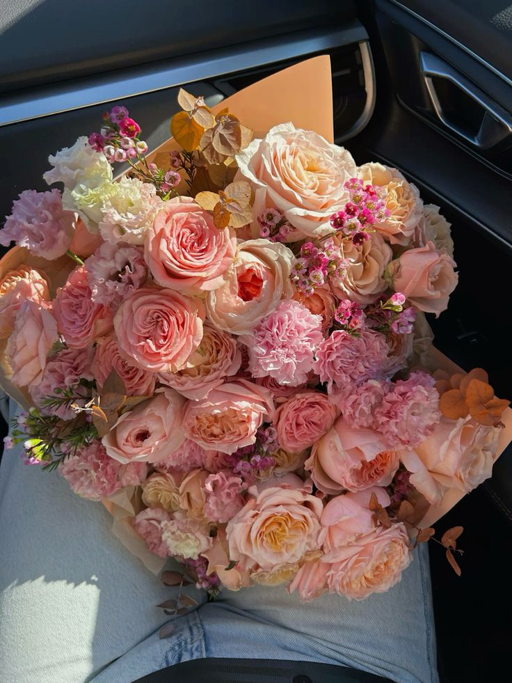 flower 🌺🌹 (@greenery897) on Twitter photo 