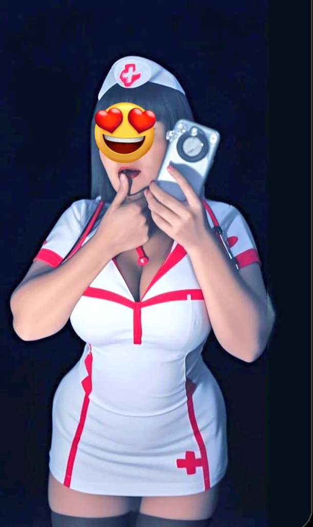 420chihuahua tweet media