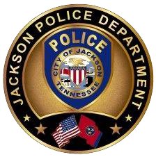 City of Jackson, TN - Police Department tweet media