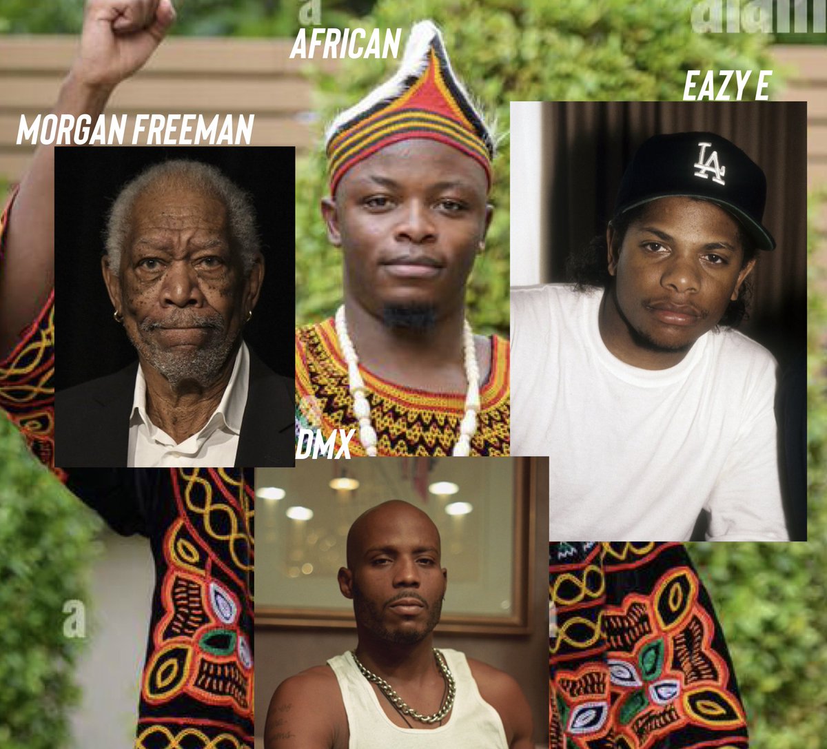 Jeziel Kang tweet media