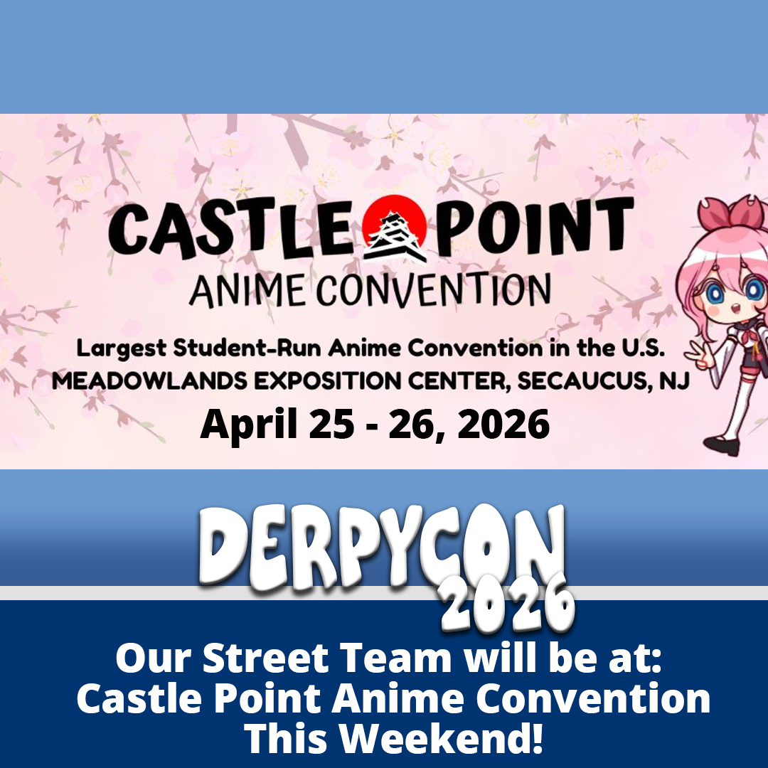 DerpyCon tweet media