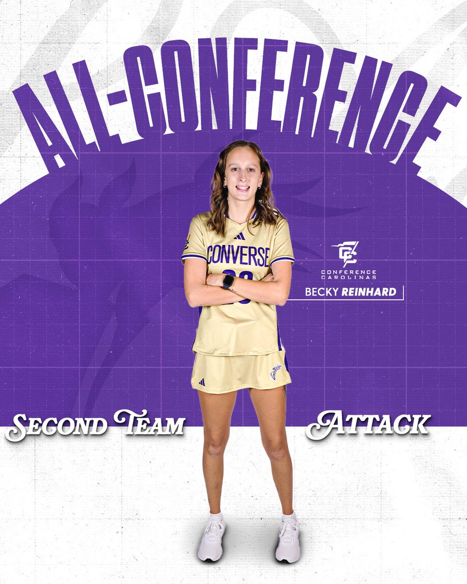 Converse Athletics tweet media