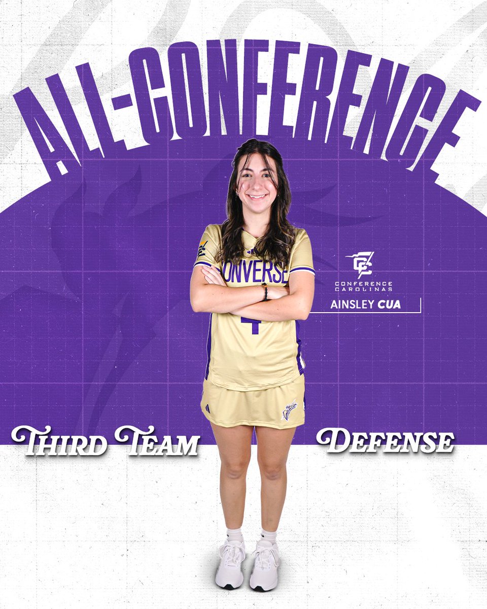 Converse Athletics tweet media