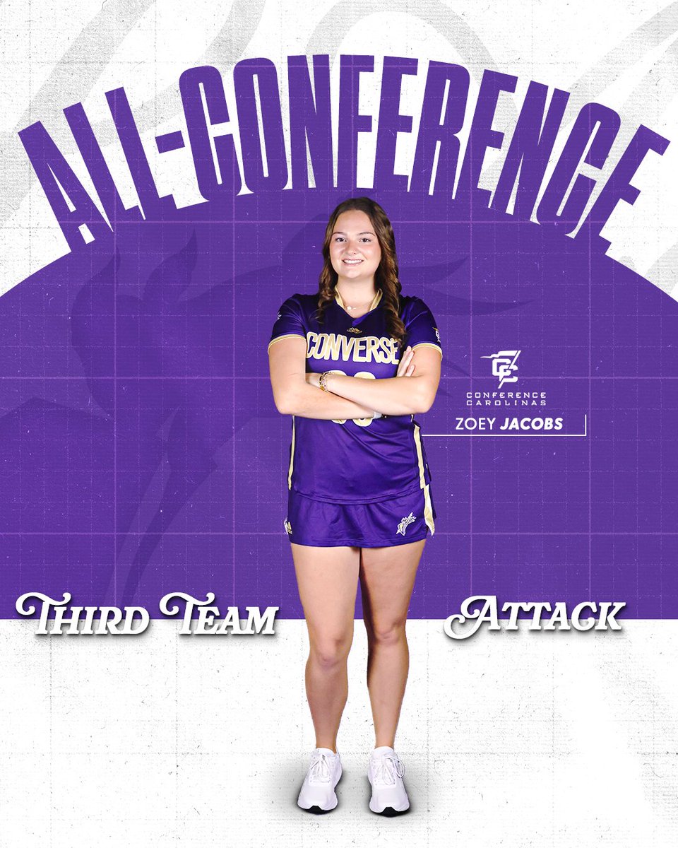 Converse Athletics tweet media