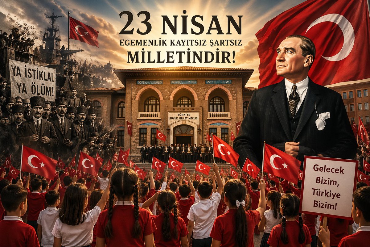 Sevda Güneş Kıran tweet media