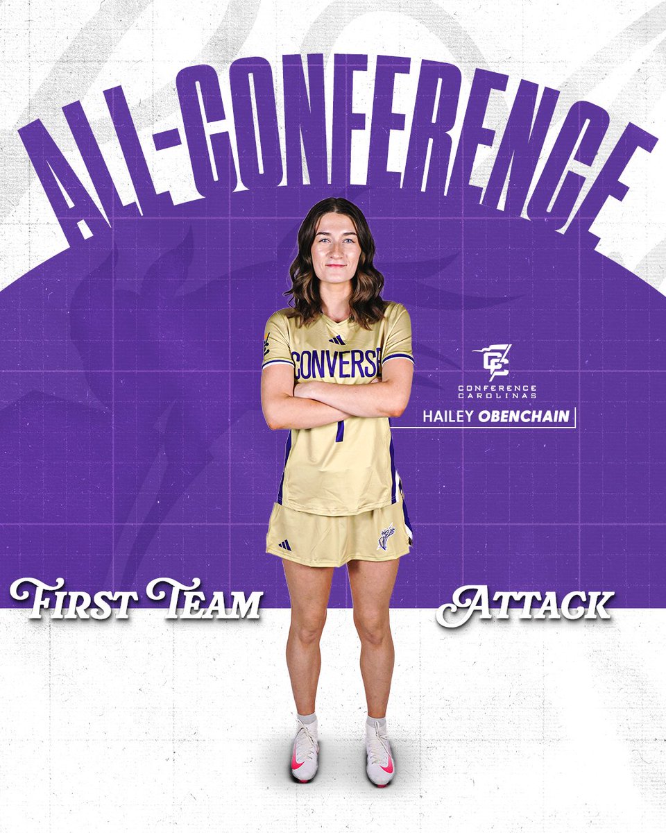 Converse Athletics tweet media