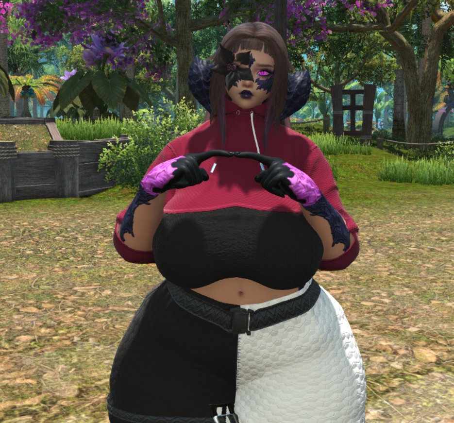 ElysianLilly's tweet photo. @Abyss_Ghospe fuck it ill send my lizzer https://t.co/lKUvRsU1Fo